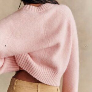 Sama Jumper